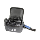 IDX X10-Lite-S High Performance LED On-Board Camera Light for Sony