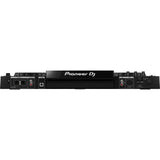 Pioneer DJ XDJ-RR All-in-On DJ System for rekordbox (Used)