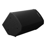 Pioneer DJ XPRS102 10-Inch Full-Range Active Loudspeaker