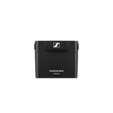 Sennheiser XSW IEM EK Stereo Wireless Bodypack Receiver with IE 4, Band A, 476-500 MHz