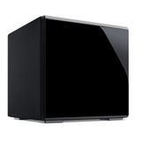 SpeakerCraft XTEQi-12 Dual 12-Inch Subwoofer