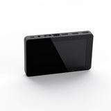YoloLiv YoloBox Mini All-In-One Live Streaming Switcher/Encoder/Recorder/Monitor