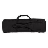 Yamaha YSC-MODX7 Soft Case for MODX7