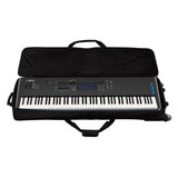 Yamaha YSC-MODX8 Soft Case for MODX8