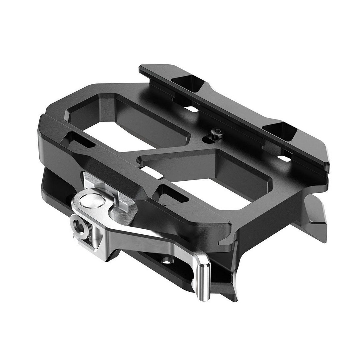 8Sinn 8-RPII Riser Plate II for 15mm Baseplate