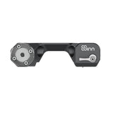 8Sinn 8-15BP 15mm Camera Baseplate