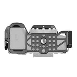 8Sinn 8-a7SIII C Camera Cage for Sony A7SIII