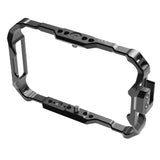 8Sinn 8-ASHINOBI C Cage for Atomos Shinobi