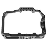 8Sinn 8-FXT3 C Fuji X-T3 Camera Cage