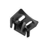 8Sinn 8-SMC21SV2 Sigma MC-21 Support for S1/S1R/S1H Camera Cage