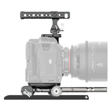 8Sinn Ultimate Kit for Canon EOS C80