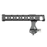 8Sinn 8-THP-AD-A38 ARRI 3/8-Inch-16 Mounting Points Adapter for Top Handle Pro