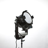 AAdynTech JAB Hurricane Cinema Weatherproof Daylight LED Fixture