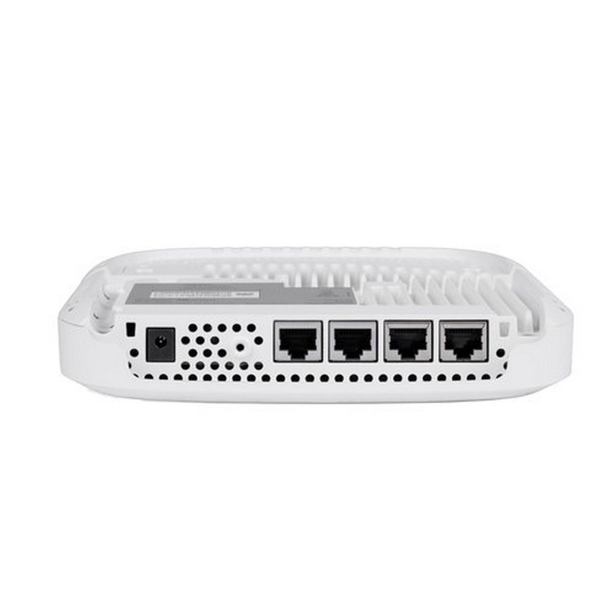 Access Networks ANU-C670-US00 Unleashed Wi-Fi 7 Wall Mount Access Point