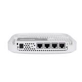 Access Networks ANU-C670-US00 Unleashed Wi-Fi 7 Wall Mount Access Point