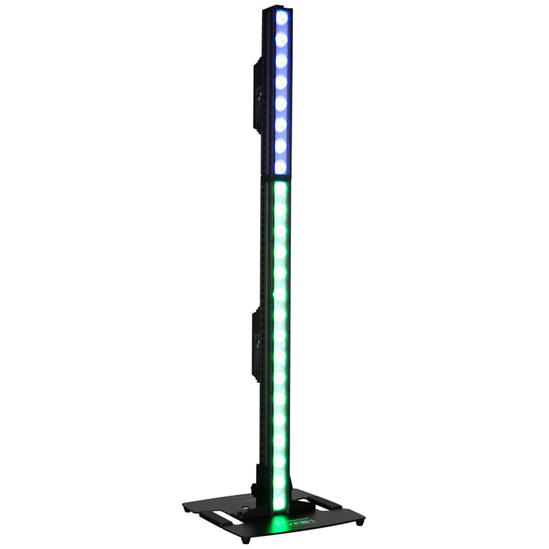 Accu Stand VFB1 Vertical Floor Base