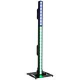 Accu Stand VFB1 Vertical Floor Base
