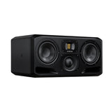 ADAM Audio S3H 7-Inch Three-Way Powered Midfield Studio Monitor