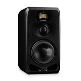 ADAM Audio S3V 9-Inch Three-Way Powered Midfield Studio Monitor
