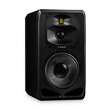 ADAM Audio S5V 12-Inch Three-Way Powered Midfield Studio Monitor