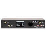 ADJ Aria X2 Bridge Wired Digital Network Communicator for Aria X2