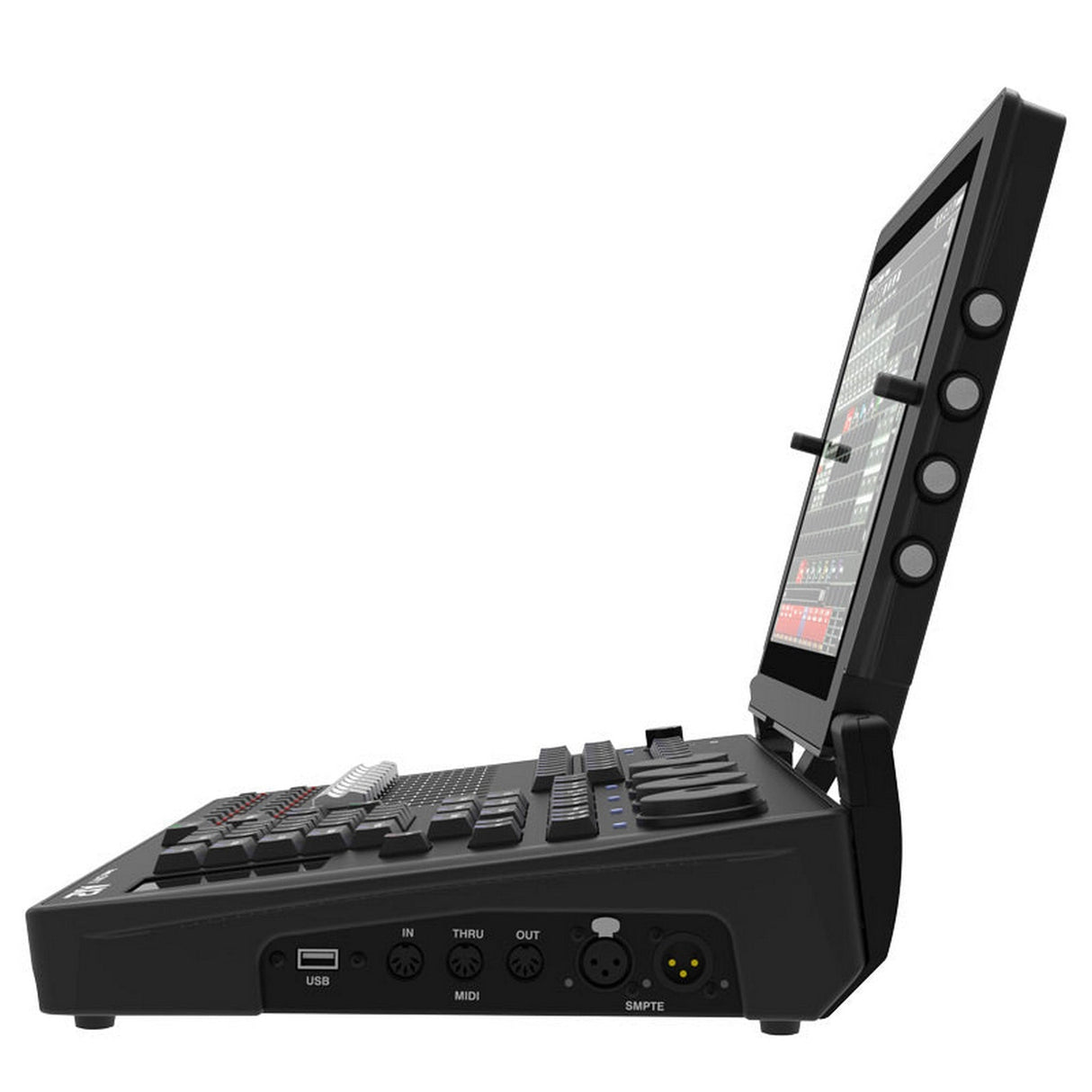 ADJ AX2 Integrated Lighting Controller Console