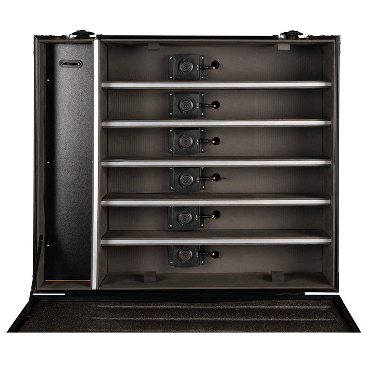 ADJ ElectraPix Bar 8 Pak Lighting Fixture Package