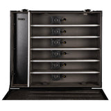 ADJ ElectraPix Bar 8 Pak Lighting Fixture Package