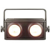 ADJ Encore Burst 200 LED Audience Blinder/Strobe