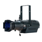 ADJ Encore Profile Pro Color 250W RGBWAL LED Ellipsoidal Fixture