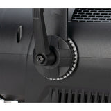 ADJ Encore Profile Pro WW Ellipsoidal Fixture
