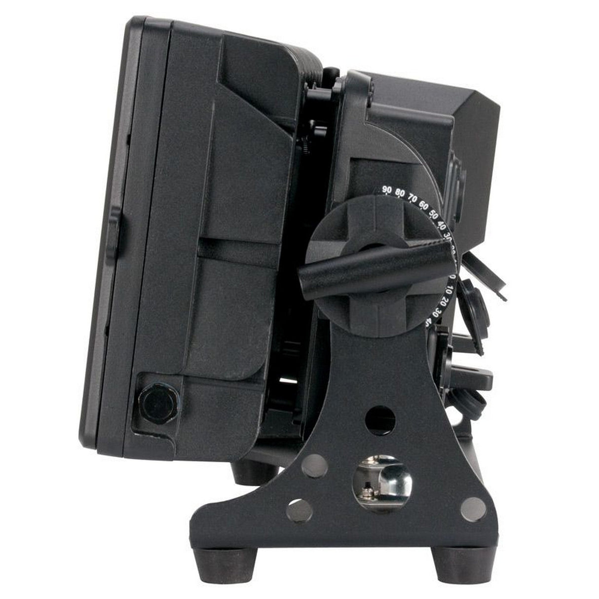 ADJ Encore LP32IP 32 x 20-Watt 4-In-1 RGBL Color Mixing LED Wash Lighting Fixture