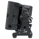 ADJ Encore LP32IP 32 x 20-Watt 4-In-1 RGBL Color Mixing LED Wash Lighting Fixture