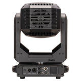 ADJ Focus CMY Compact LED Moving Head