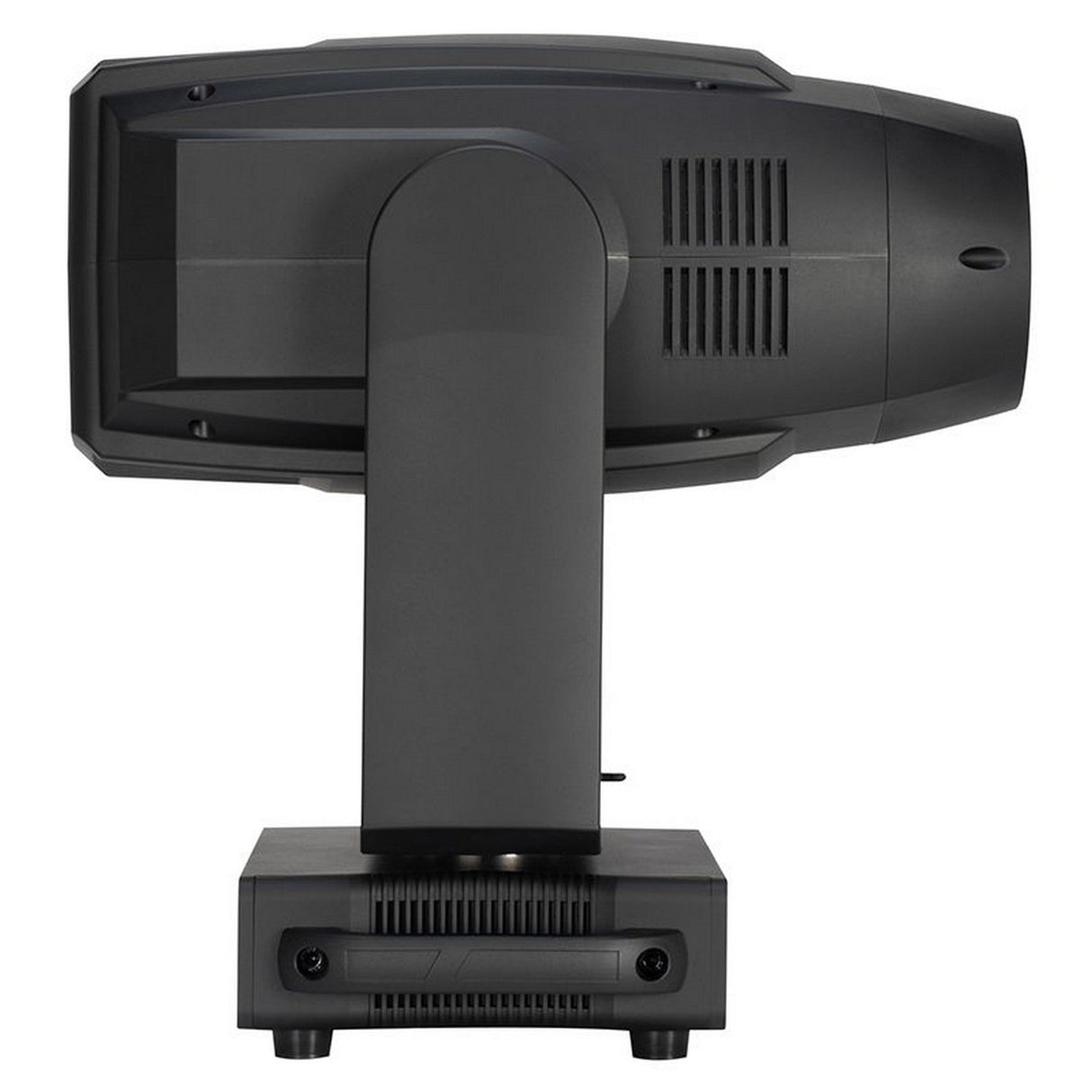 ADJ Focus Spot 7Z 420W 20K Lumen LED Moving Head