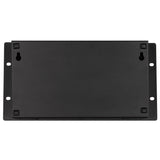 ADJ Hexcon L 36-Channel DMX Hardware Controller for RGBAL+UV LED Fixtures