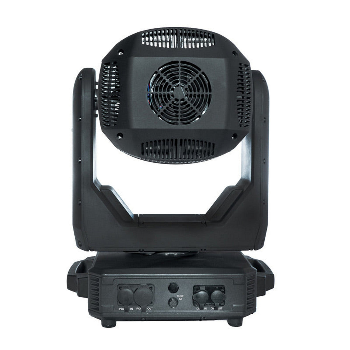 ADJ Hydro Beam CMY IP65 Beam Moving Head