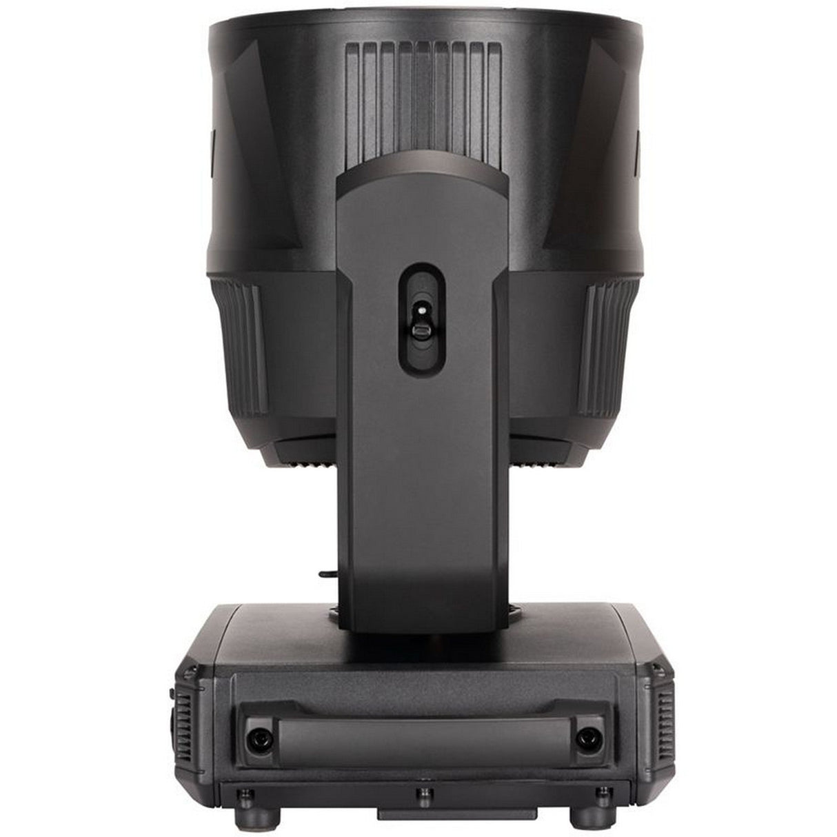 ADJ Hydro Flex L19 60W RGBL LED Professional Moving Head Wash Fixture