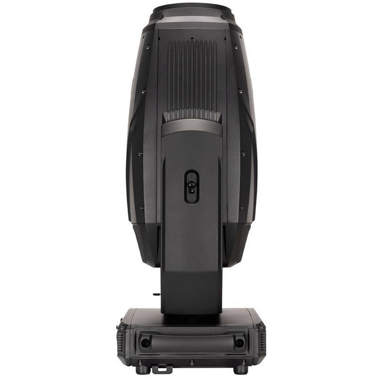 ADJ Hydro Hybrid IP65 Moving Head with Wired DNC