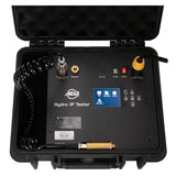 ADJ IP-Rated Fixture Vacuum and Pressure Tester