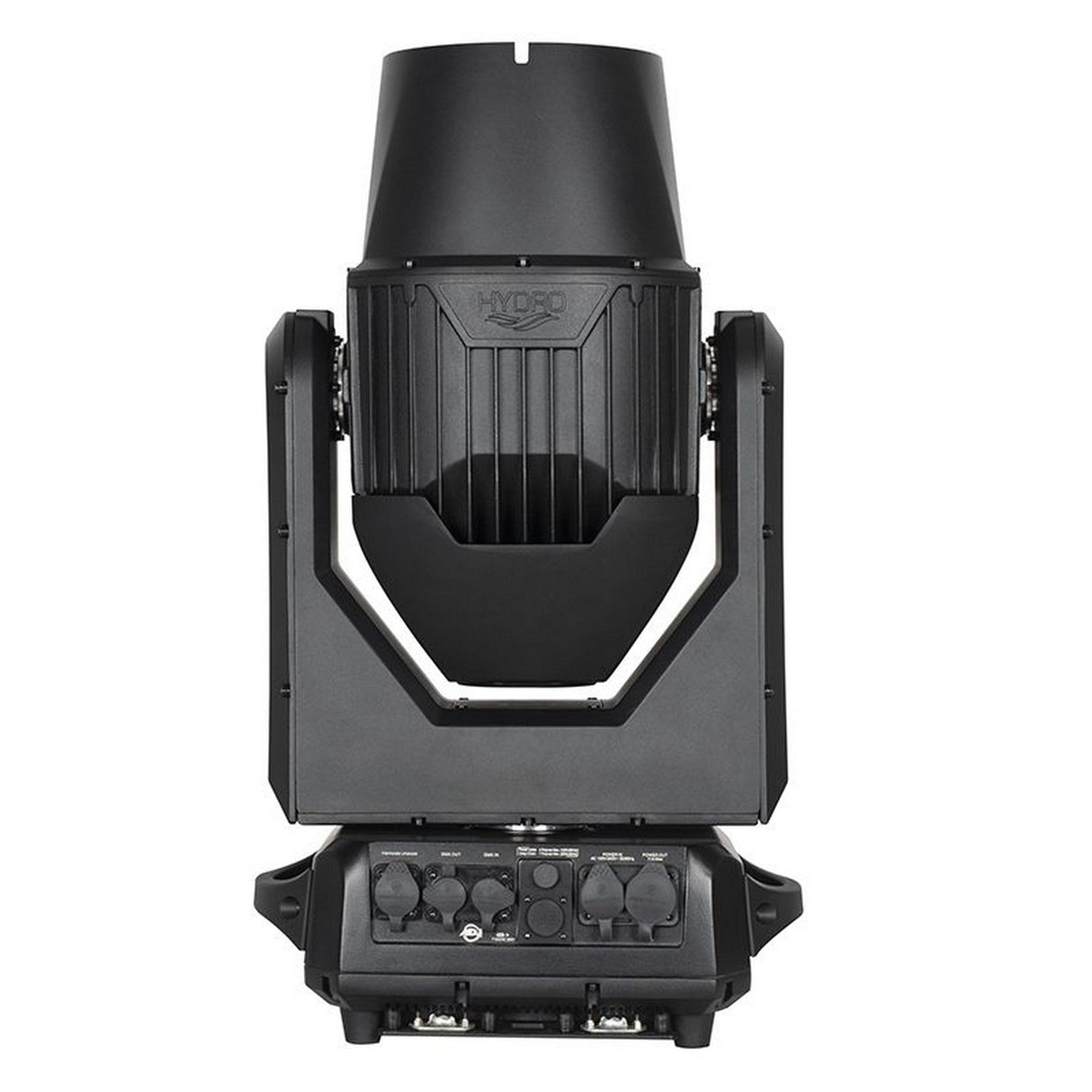 ADJ Hydro Beam X12 260W 7800K High-Output Moving Head Beam Fixture