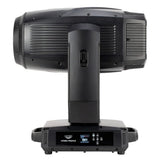 ADJ Hydro Profile 660-Watt LED Weatherproof Moving Head Fixture