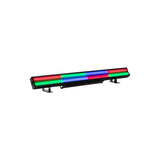 ADJ Jolt Bar FX2 IP20 RGBCW LED with Wired Digital Communication Network