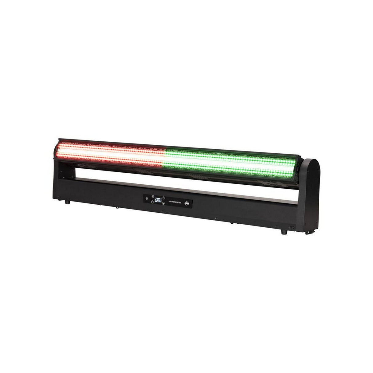 ADJ Jolt MFX 360 Hybrid Vintage Moving Bar