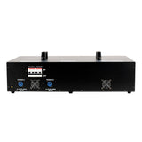 ADJ MDF2PSUX156 External Power Supply for MDF2 Dance Floor