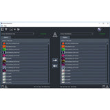 ADJ Media Master Pro 6 Upgrade from MMP5