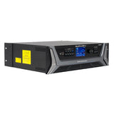 ADJ NovaPro UHD Jr All-In-One Video Processing Controller