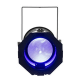 ADJ Par Z150 RGBA 150W COB LED Fixture