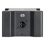 ADJ Power Bone T1ED Power Distribution Box