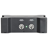 ADJ Power Bone T1PC Power Distribution Box